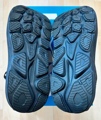 Käytetty Hoka Clifton 10 bike — kuva 3 / 7