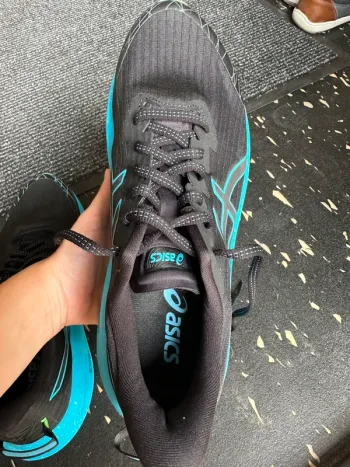 Käytetty Asics GT-2000 13 bike — kuva 5 / 5