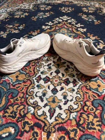 Used New Balance Fresh Foam bike — image 6 of 8