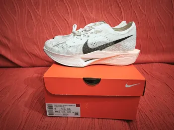 Gebrauchtes Nike Vaporfly 3 Running Shoes
