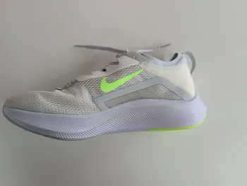 Used Nike Zoom Fly 4 bike — image 2 of 8