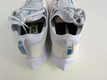 Used Nike Zoom Fly 4 bike — image 4 of 8