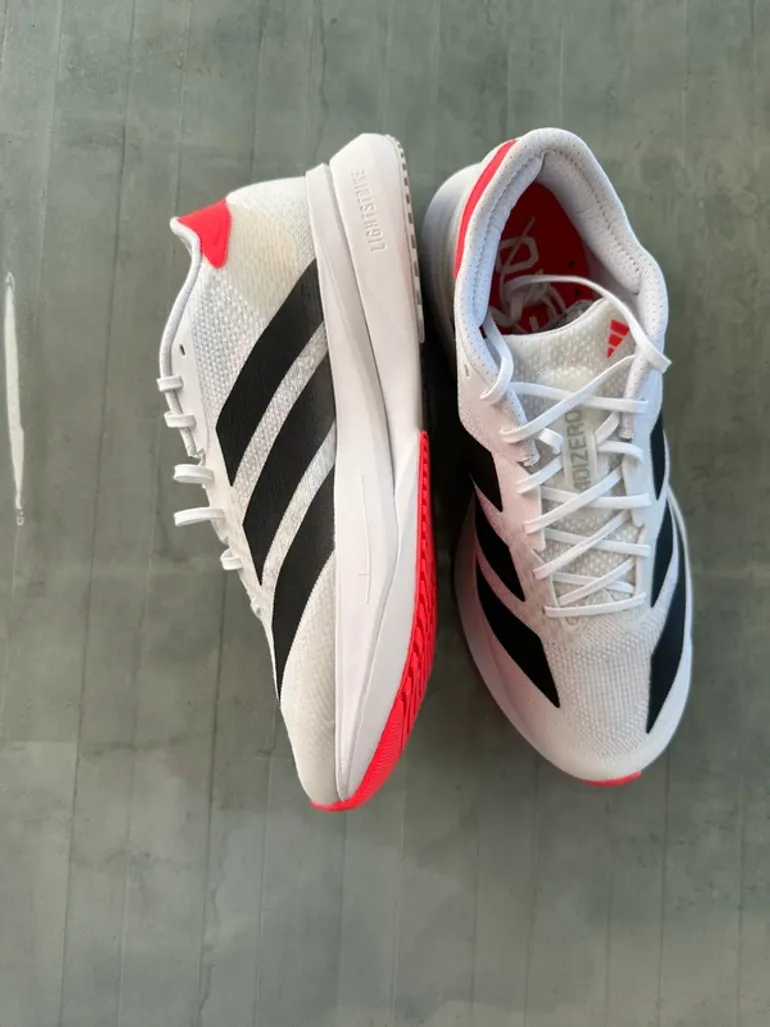 Used Adidas Adizero SL2 M bike — image 4 of 11