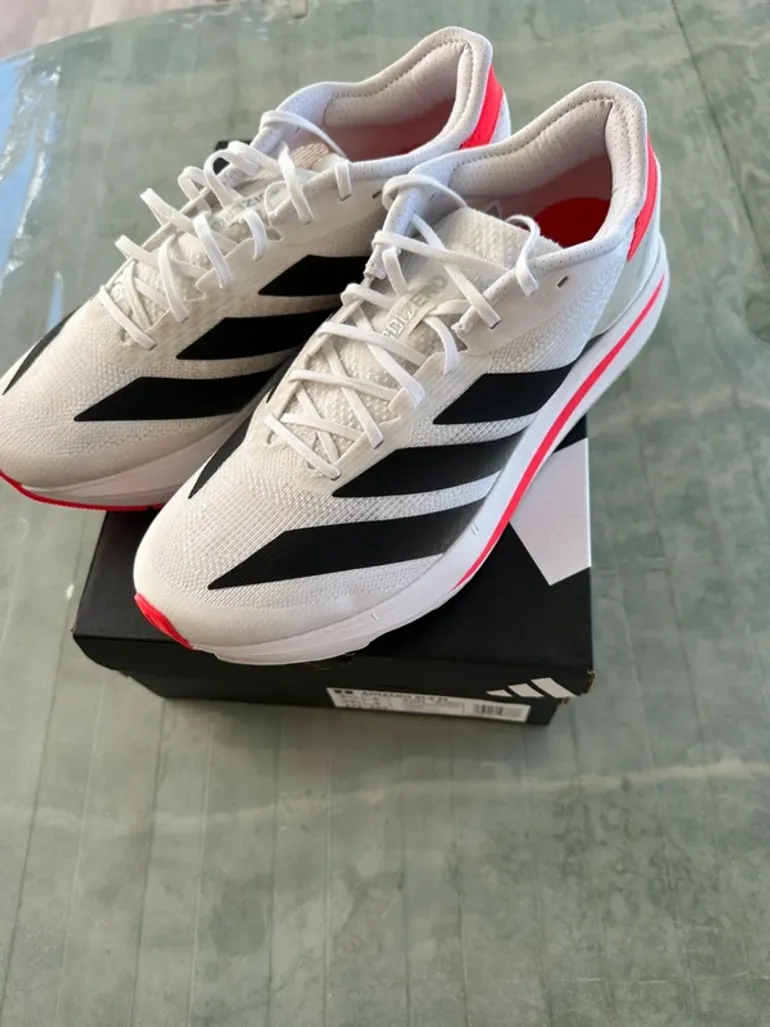 Used Adidas Adizero SL2 M bike — image 2 of 11