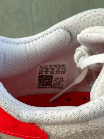 Used Adidas Adizero SL2 M bike — image 8 of 11