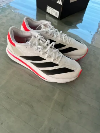 Used Adidas Adizero SL2 M bike — image 3 of 11