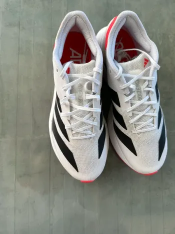 Used Adidas Adizero SL2 M bike — image 5 of 11