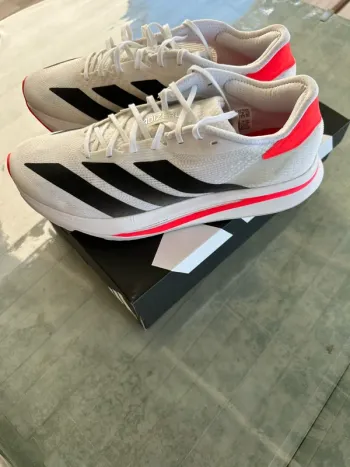 Used Adidas Adizero SL2 M bike — image 9 of 11