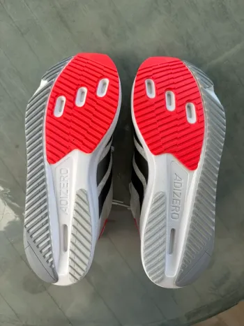 Used Adidas Adizero SL2 M bike — image 7 of 11