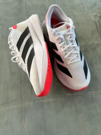 Used Adidas Adizero SL2 M bike — image 10 of 11
