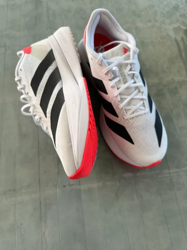 Used Adidas Adizero SL2 M bike — image 10 of 11