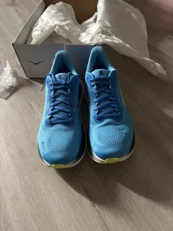 Używany Hoka Laufschuhe bike — zdjęcie 2 z 16