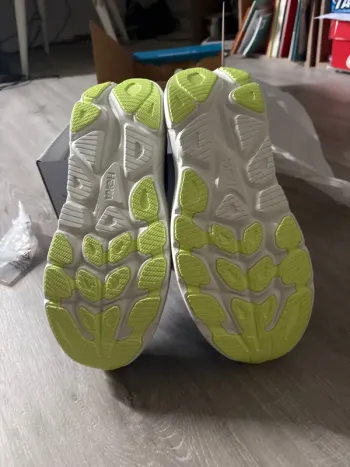 Używany Hoka Laufschuhe bike — zdjęcie 5 z 16