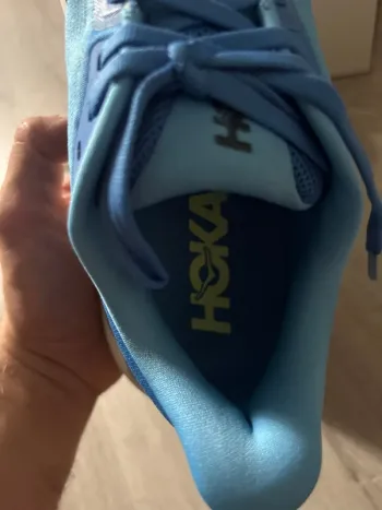 Używany Hoka Laufschuhe bike — zdjęcie 15 z 16