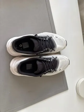 Used On Running On Sport Shoes bike — image 3 of 5
