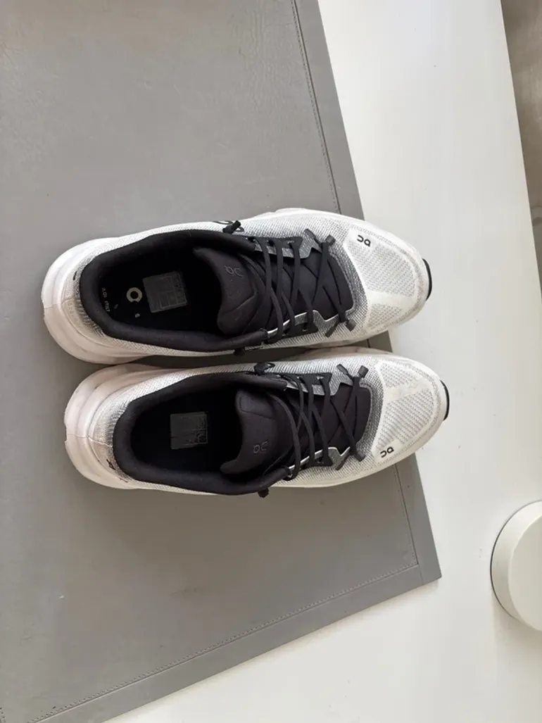 Used On Running On Sport Shoes bike — image 3 of 5
