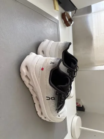 Used On Running On Sport Shoes bike — image 2 of 5