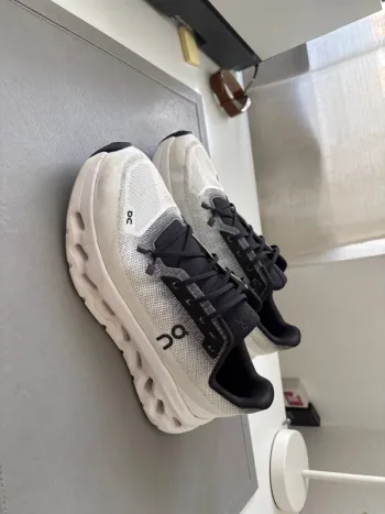 Used On Running On Sport Shoes bike — image 4 of 5