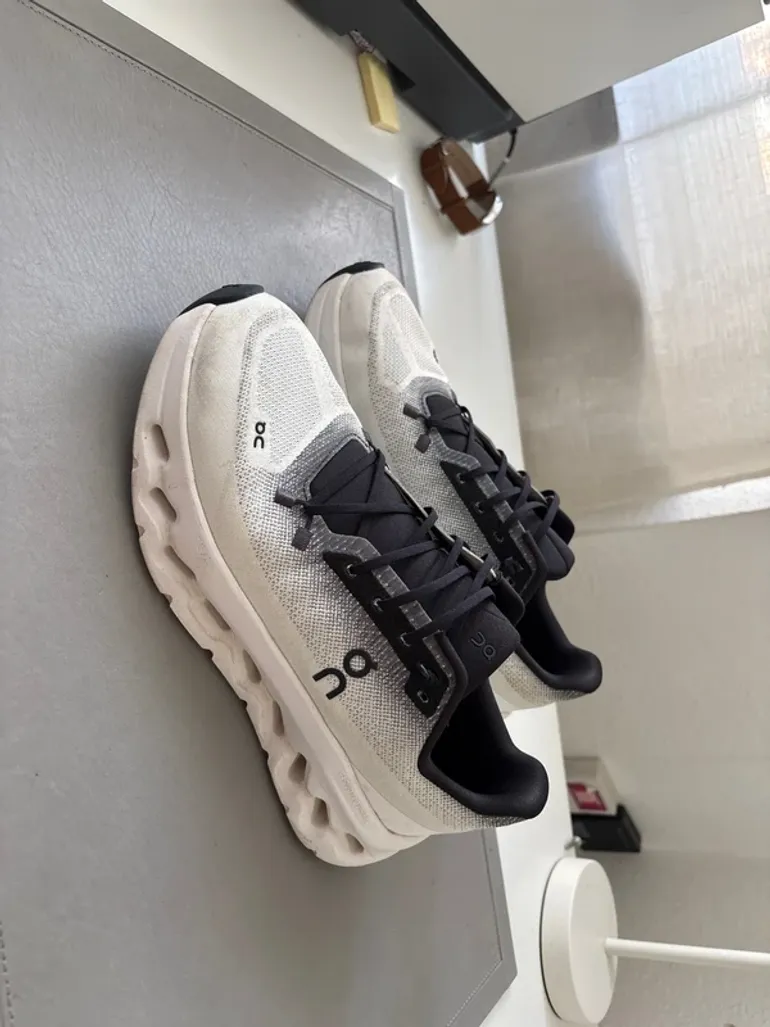 Used On Running On Sport Shoes bike — image 4 of 5