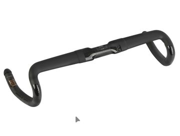 Brugt Enve Road SES AR 2023 bike — billede 4 af 7