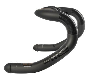 Brugt Enve Road SES AR 2023 bike — billede 5 af 7