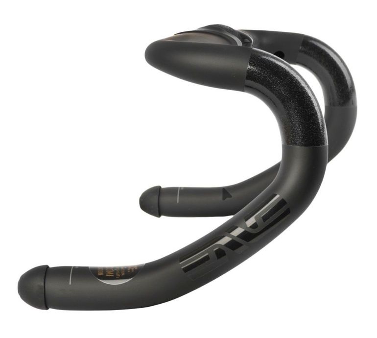 Brugt Enve Road SES AR 2023 bike — billede 5 af 7