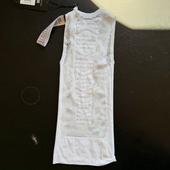 Tweedehands Q36.5 Base Layer Zero S-M// NEW!! 50% OFF!! 2026 bike — afbeelding 2 van 2