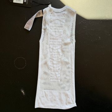 Used Q36.5 Base Layer Zero S-M// NEW!! 50% OFF!! 2026 bike — image 2 of 2