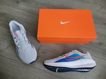 Gebrauchtes Nike Downshifter 13 bike — Bild 6 von 10