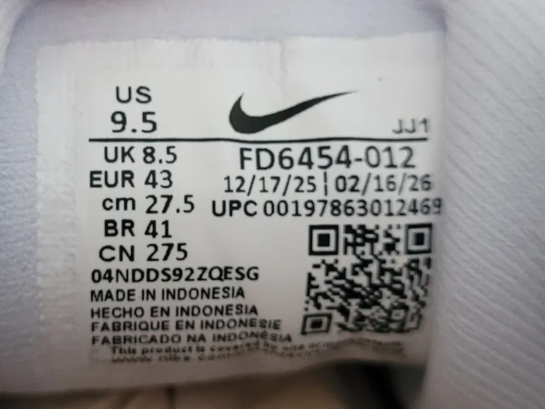 Gebrauchtes Nike Downshifter 13 bike — Bild 10 von 10