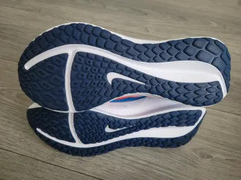 Gebrauchtes Nike Downshifter 13 bike — Bild 4 von 10