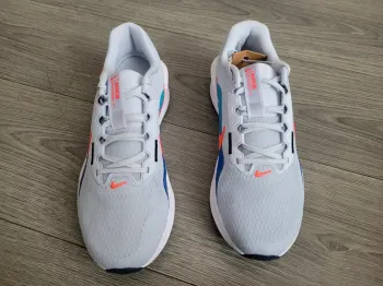 Gebrauchtes Nike Downshifter 13 bike — Bild 8 von 10