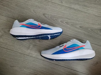 Gebrauchtes Nike Downshifter 13 bike — Bild 7 von 10