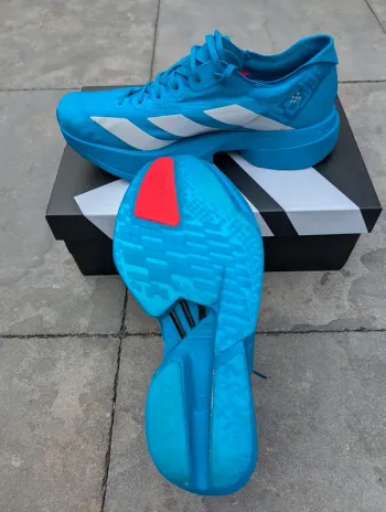 Used Adidas Adizero Adios Pro 4 bike — image 2 of 4