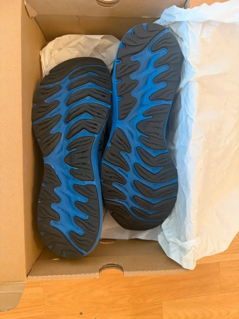 Used Asics Gel-Cumulus 23 bike — image 4 of 6