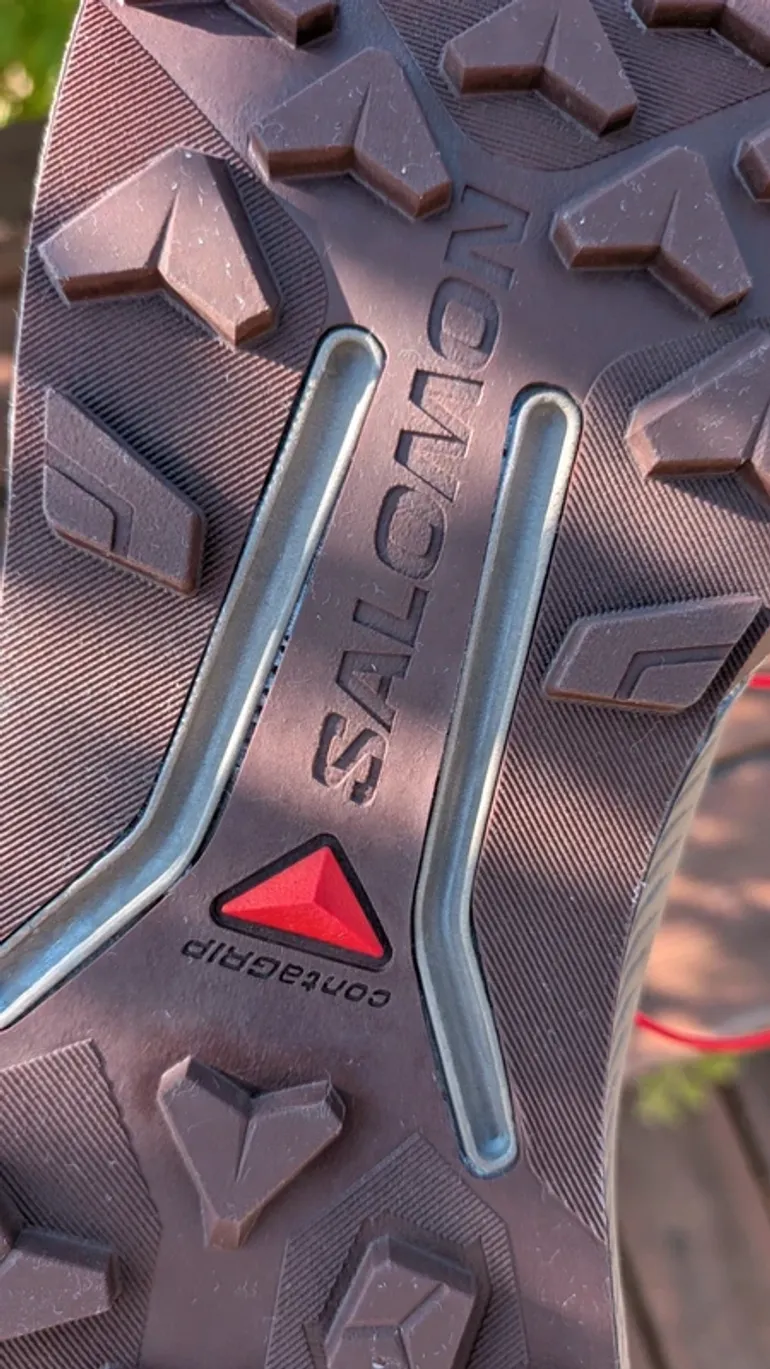 Used Genesis 2 bike — image 9 of 15