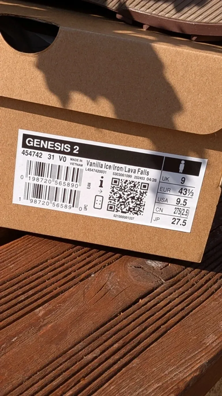 Used Genesis 2 bike — image 13 of 15