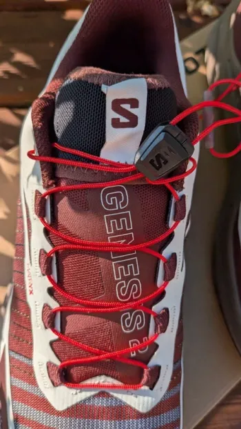 Used Genesis 2 bike — image 3 of 15