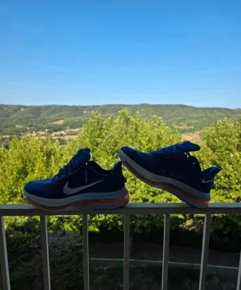 Tweedehands Pegasus Prenium 2k26 Running Shoes