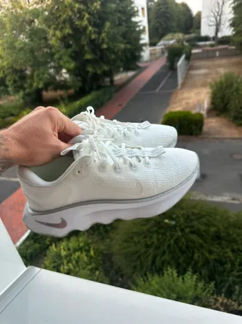 Used Nike Running Shoes Running Shoes