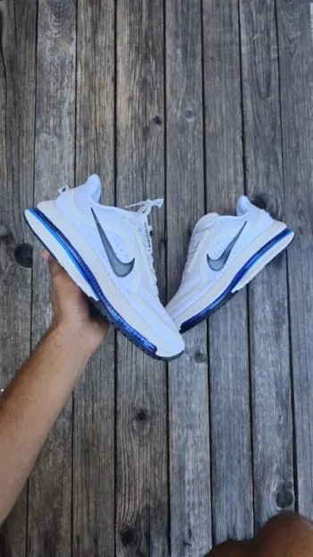 Used Pegasus Premium Running Shoes