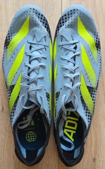 Tweedehands Adidas Finesse bike — afbeelding 2 van 9
