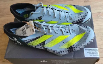 Tweedehands Adidas Finesse Running Shoes