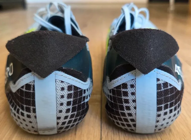 Tweedehands Adidas Finesse bike — afbeelding 7 van 9