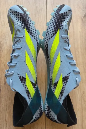 Tweedehands Adidas Finesse bike — afbeelding 3 van 9