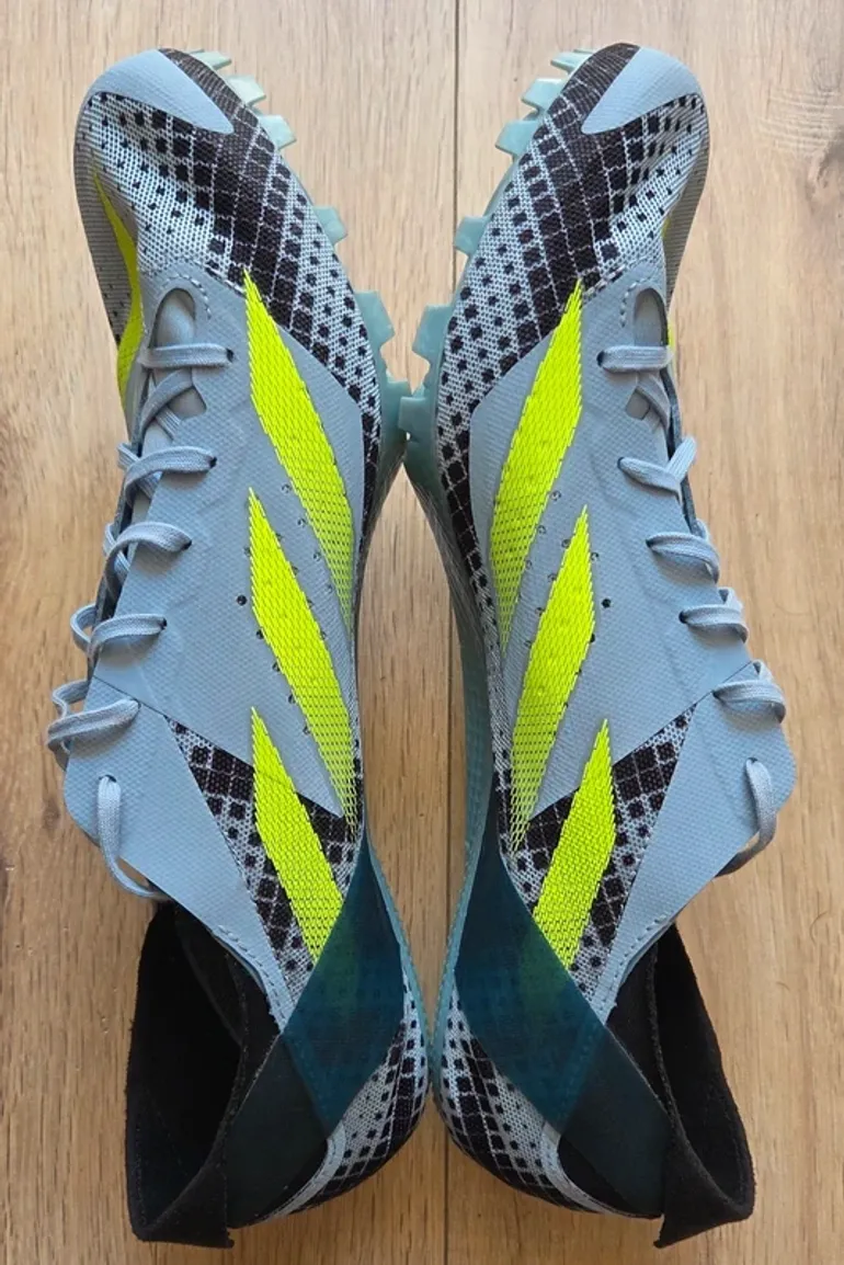 Tweedehands Adidas Finesse bike — afbeelding 3 van 9