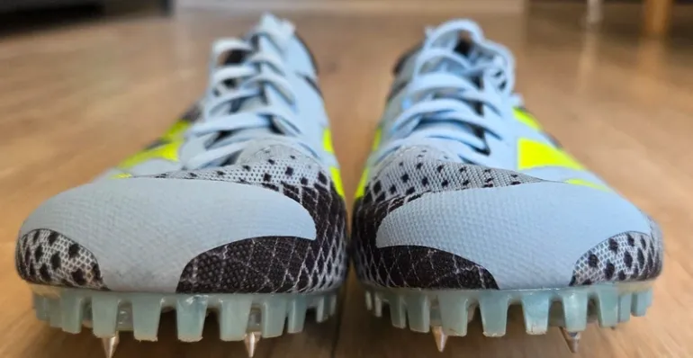 Tweedehands Adidas Finesse bike — afbeelding 6 van 9