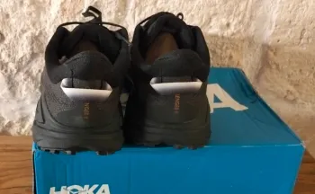 Used Hoka Challenger 8 bike — image 5 of 10