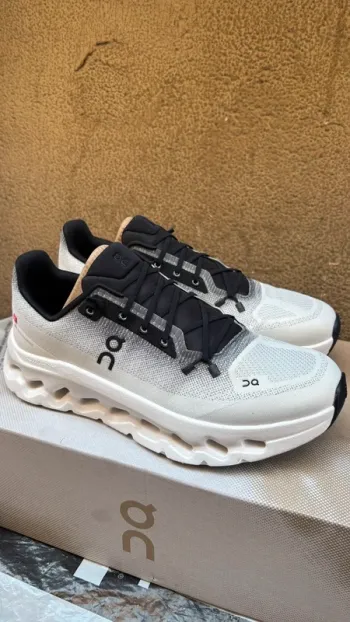 Used On Running Cloudtilt Running Shoes