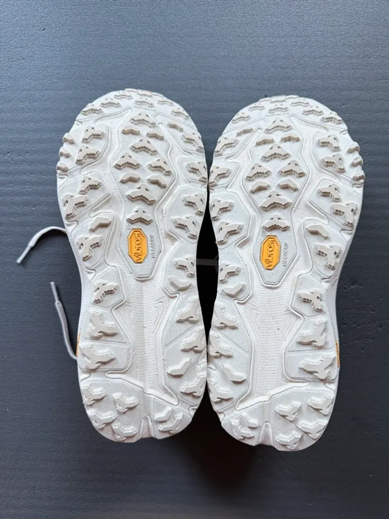 Used Hoka Speedgoat 6 bike — image 4 of 5